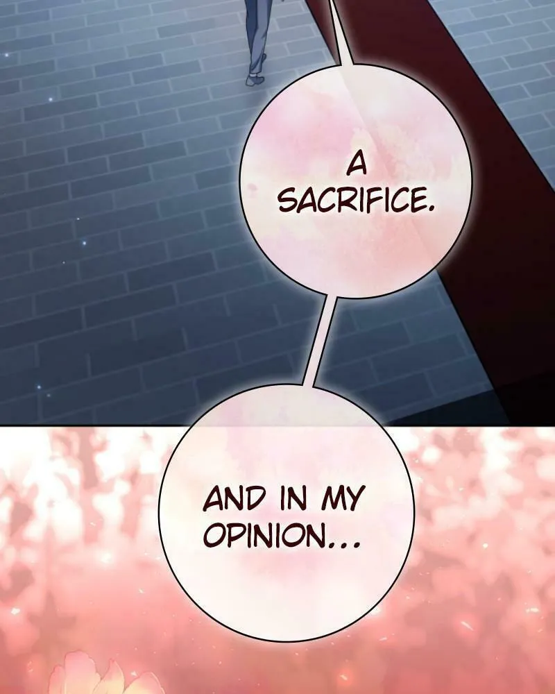 Read Your Throne chapter 202 image 27 on Lezhin