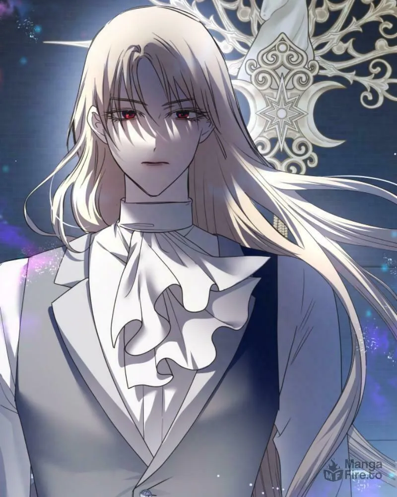 Read Your Throne chapter 202 image 29 on Lezhin