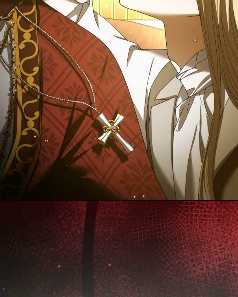 Read Your Throne chapter 202 image 3 on Lezhin