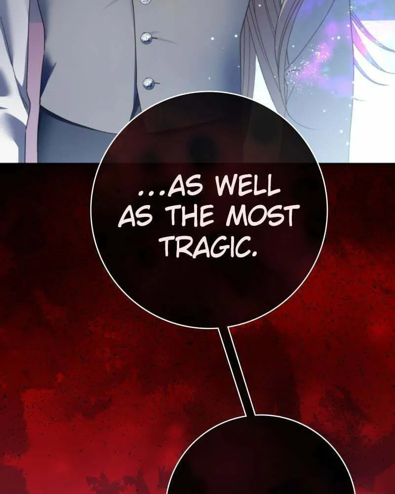 Read Your Throne chapter 202 image 30 on Lezhin
