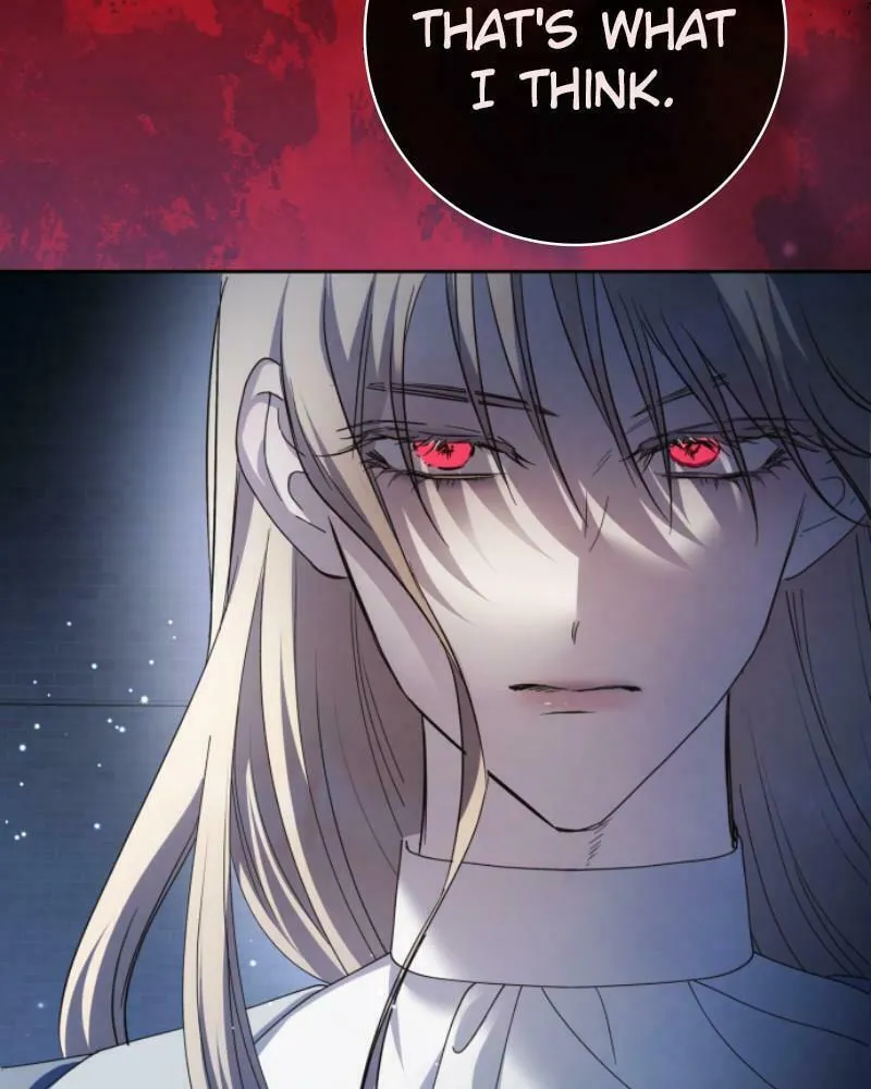Read Your Throne chapter 202 image 31 on Lezhin