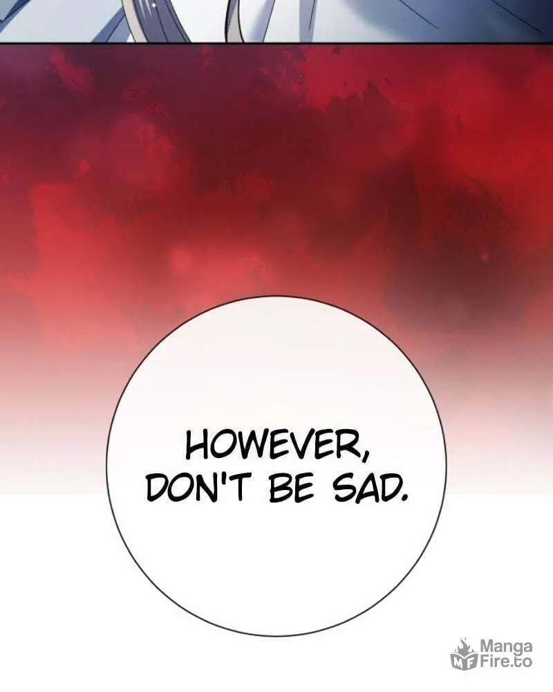 Read Your Throne chapter 202 image 32 on Lezhin