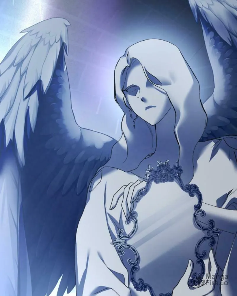 Read Your Throne chapter 202 image 34 on Lezhin