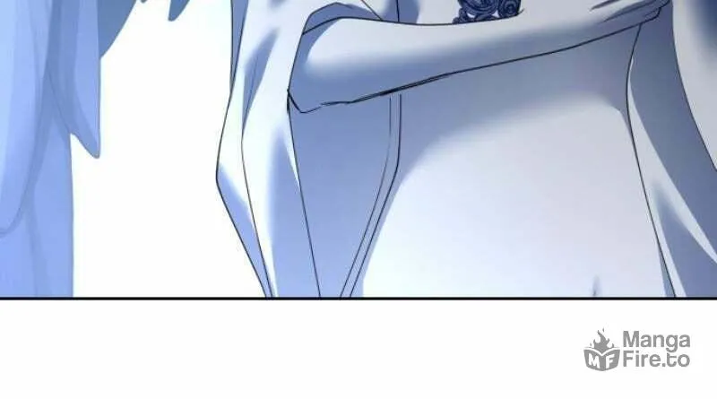 Read Your Throne chapter 202 image 35 on Lezhin