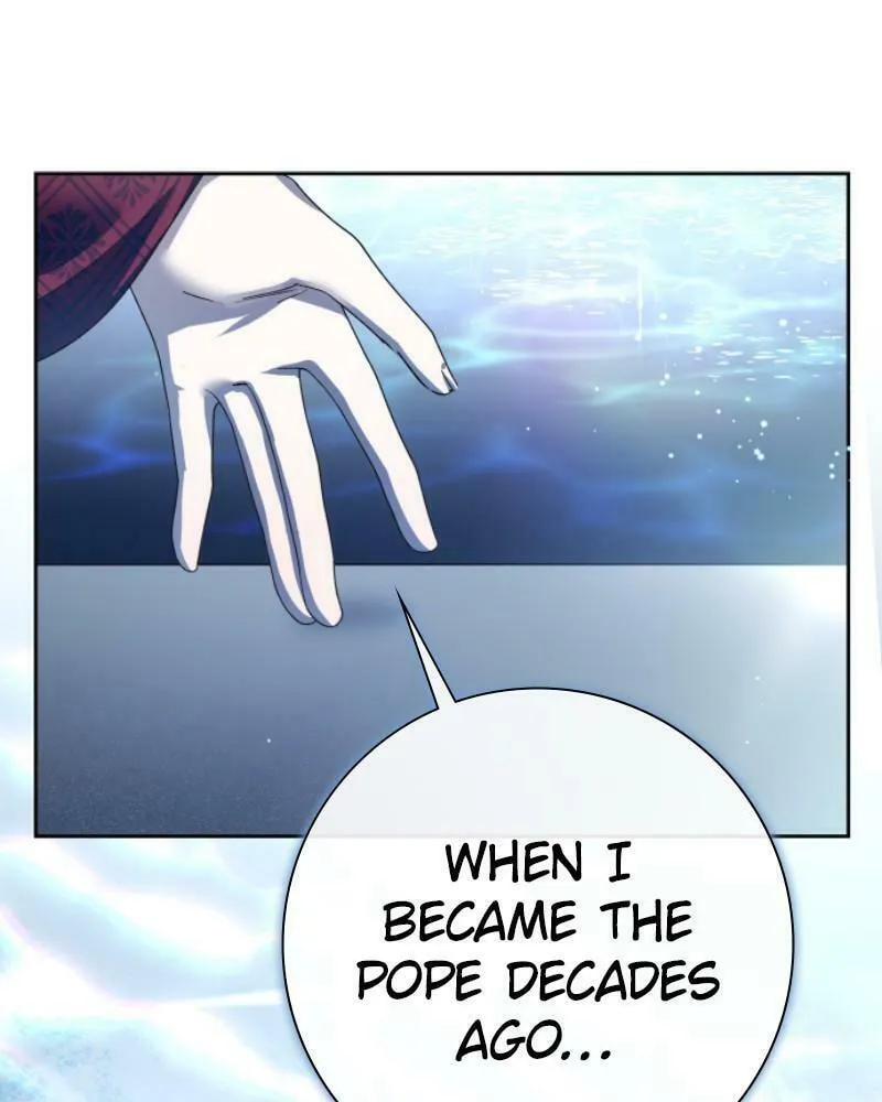 Read Your Throne chapter 202 image 36 on Lezhin