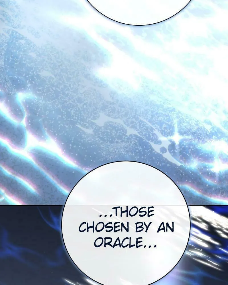 Read Your Throne chapter 202 image 37 on Lezhin