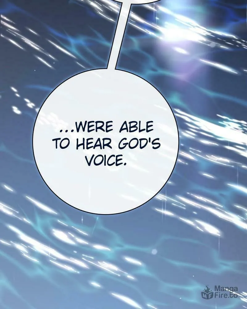 Read Your Throne chapter 202 image 38 on Lezhin
