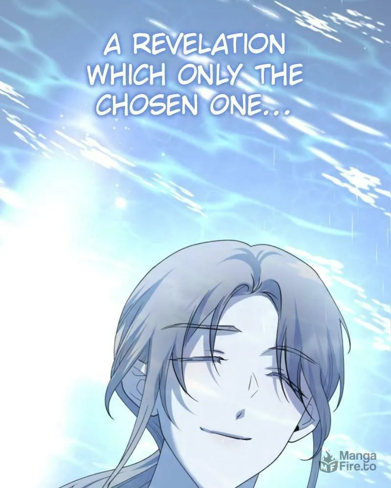Read Your Throne chapter 202 image 39 on Lezhin