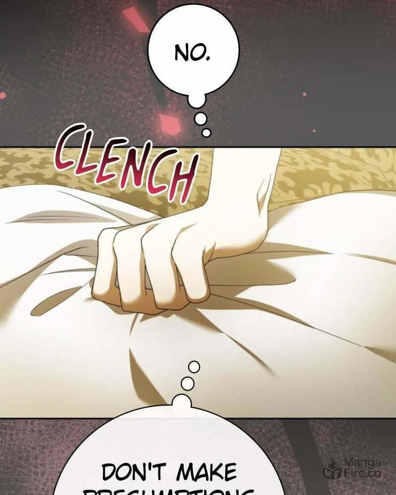 Read Your Throne chapter 202 image 4 on Lezhin
