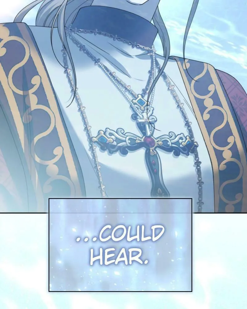 Read Your Throne chapter 202 image 40 on Lezhin