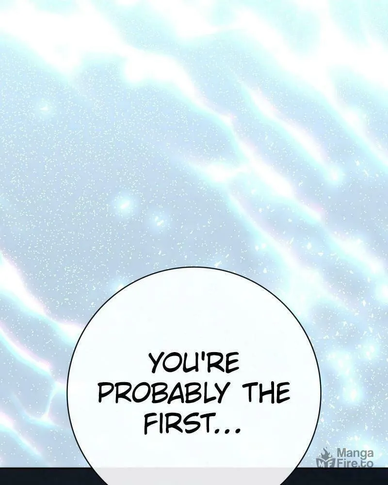 Read Your Throne chapter 202 image 41 on Lezhin