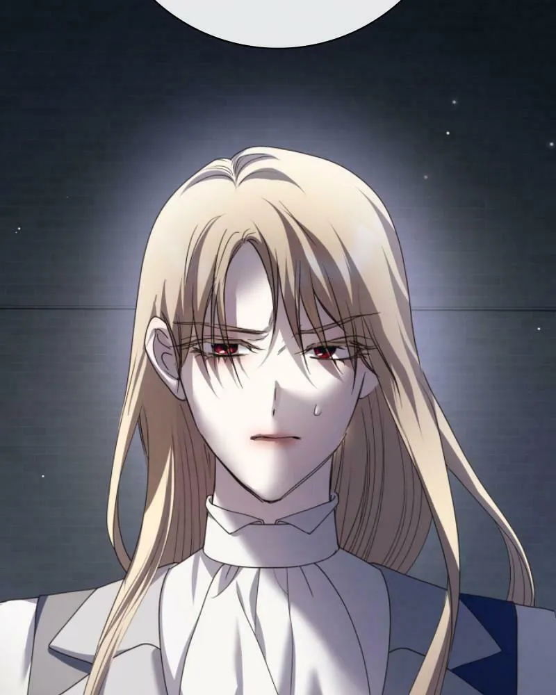Read Your Throne chapter 202 image 42 on Lezhin