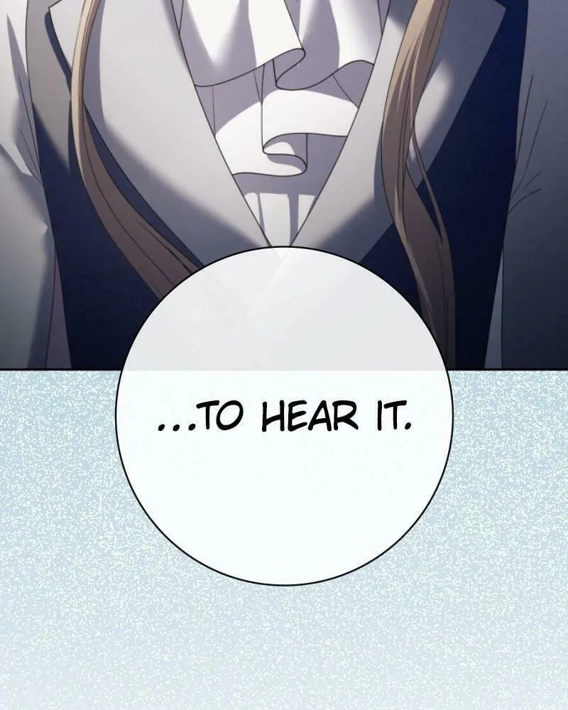 Read Your Throne chapter 202 image 43 on Lezhin