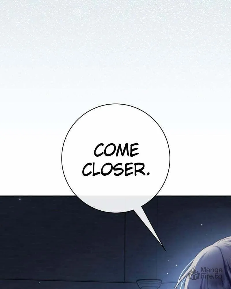 Read Your Throne chapter 202 image 44 on Lezhin