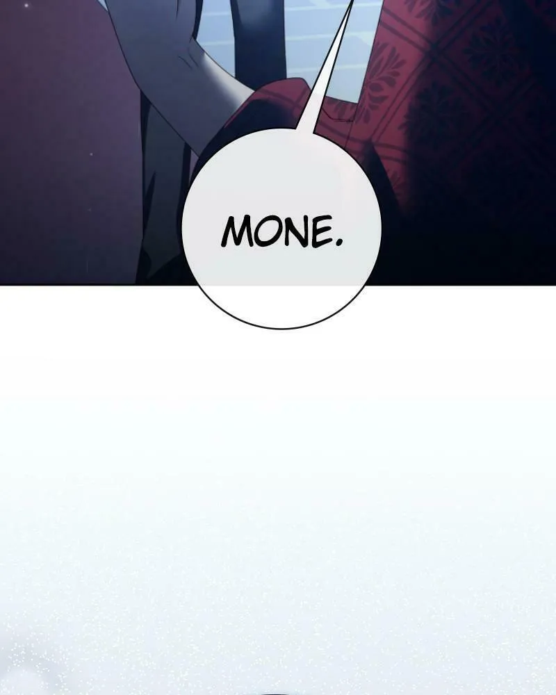 Read Your Throne chapter 202 image 46 on Lezhin