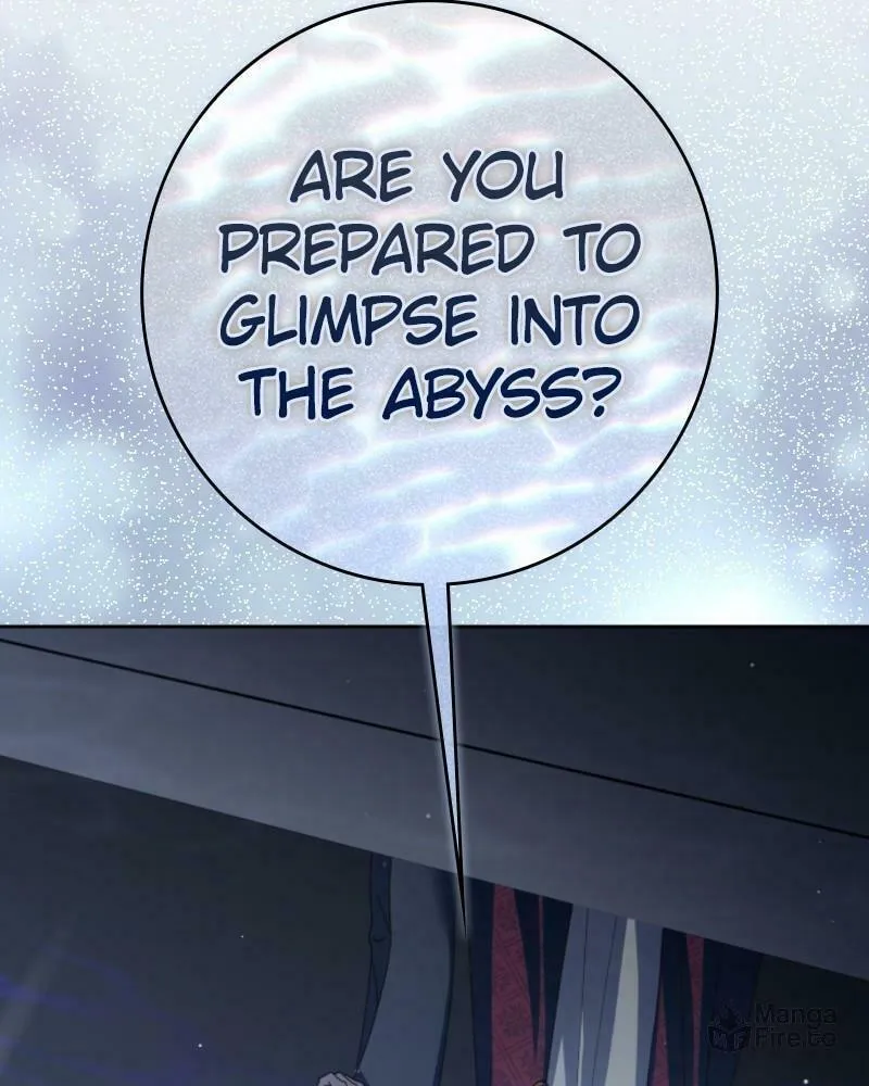 Read Your Throne chapter 202 image 47 on Lezhin