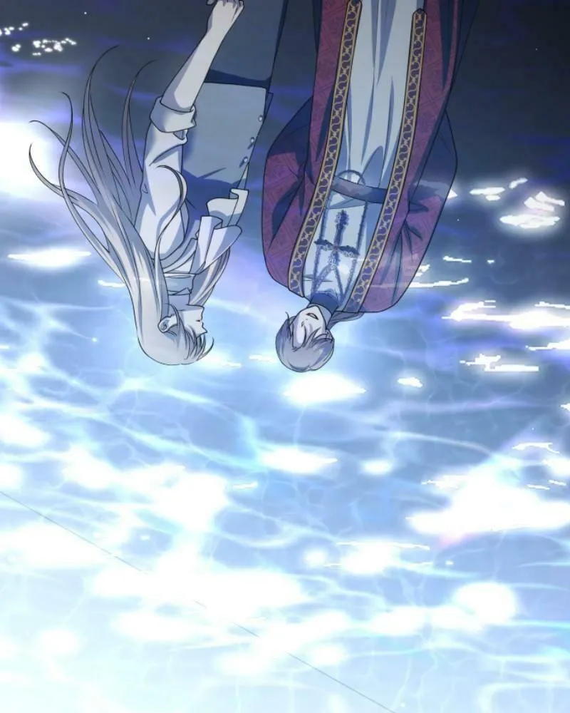 Read Your Throne chapter 202 image 48 on Lezhin