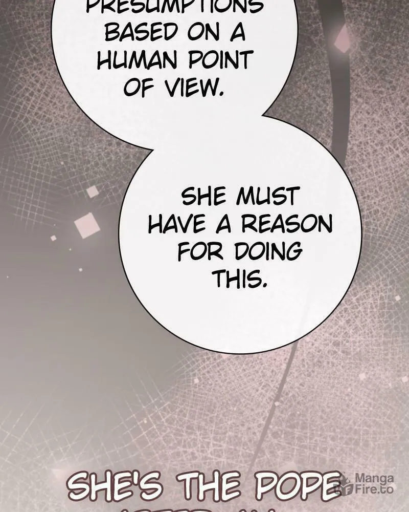 Read Your Throne chapter 202 image 5 on Lezhin