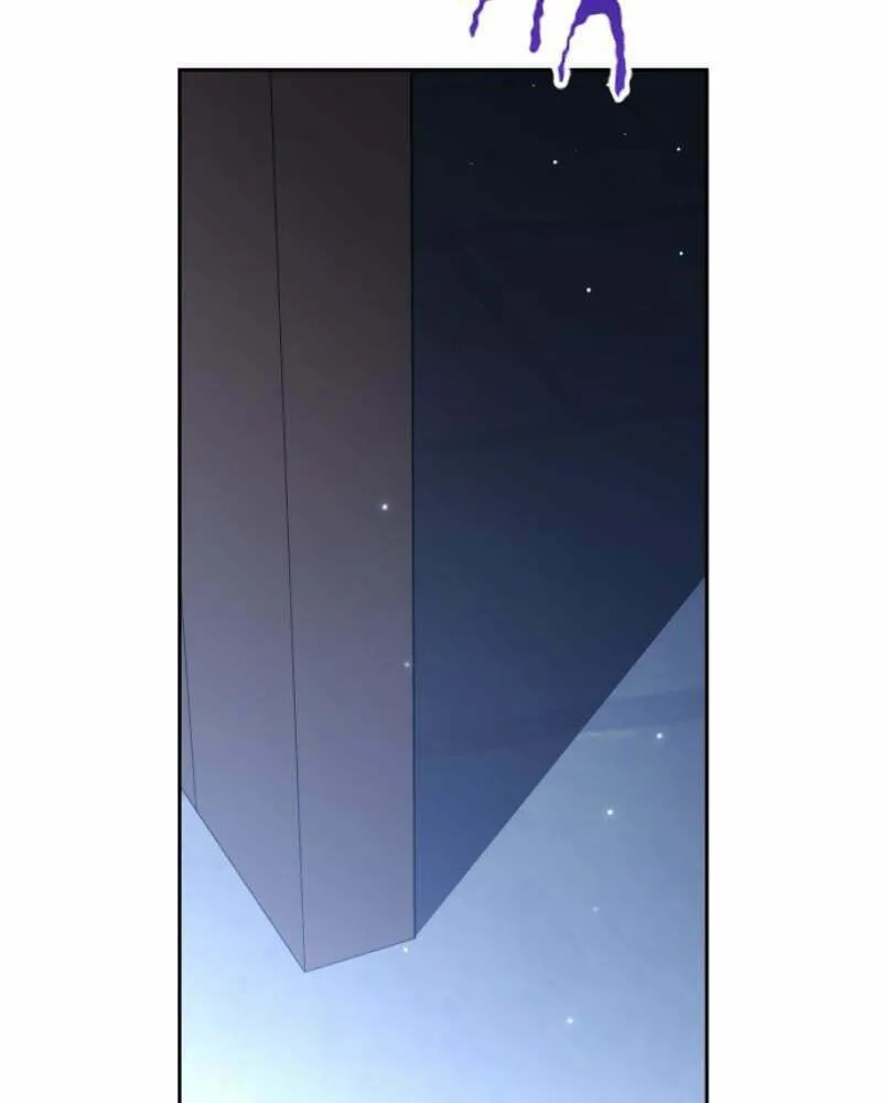 Read Your Throne chapter 202 image 51 on Lezhin
