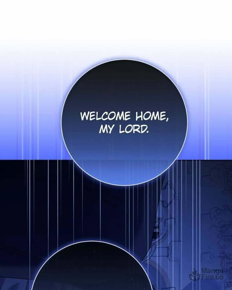Read Your Throne chapter 202 image 53 on Lezhin