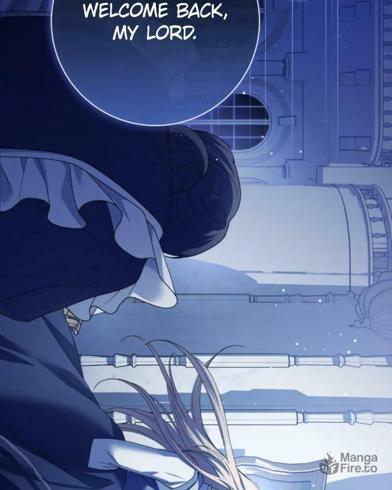 Read Your Throne chapter 202 image 54 on Lezhin