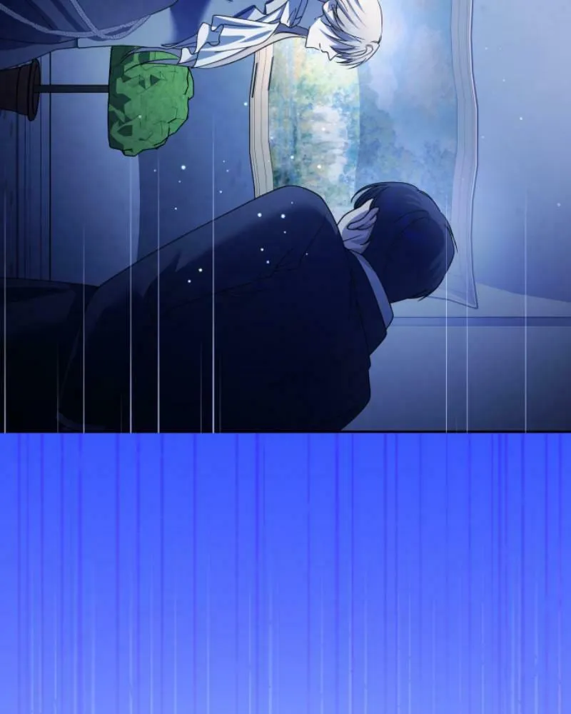 Read Your Throne chapter 202 image 55 on Lezhin
