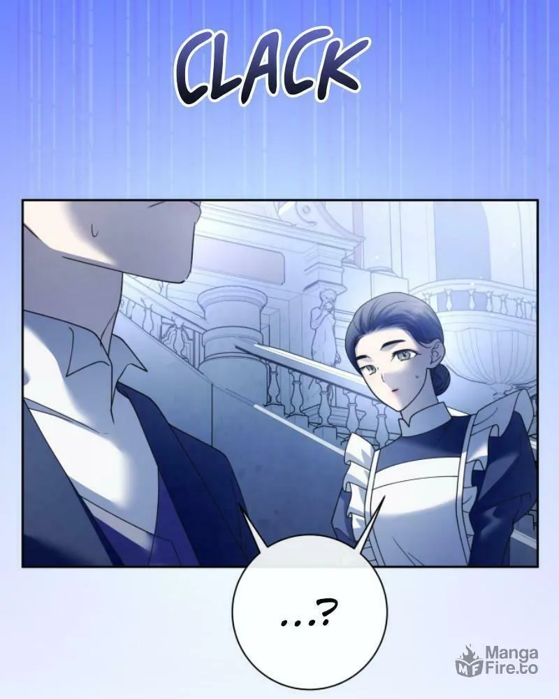 Read Your Throne chapter 202 image 56 on Lezhin