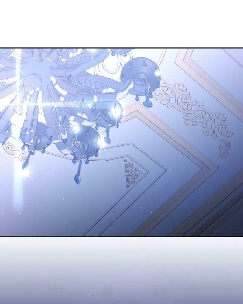 Read Your Throne chapter 202 image 58 on Lezhin