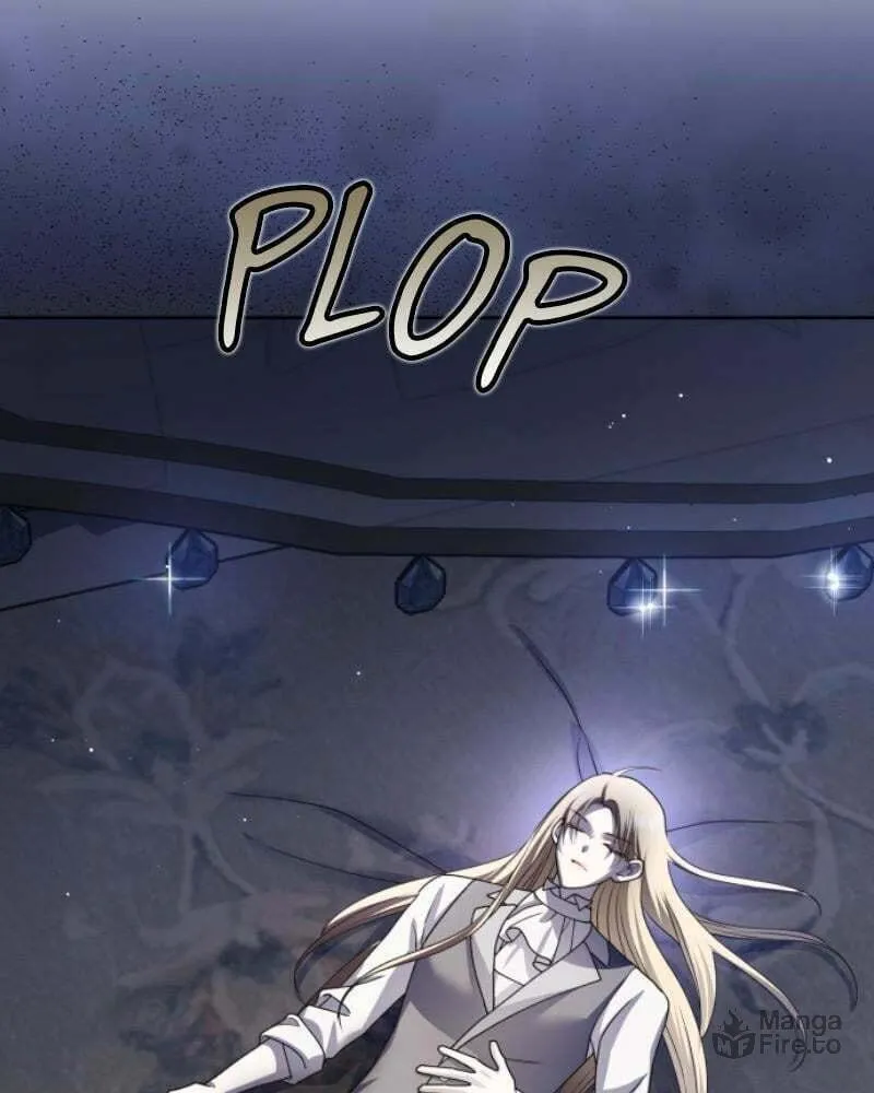 Read Your Throne chapter 202 image 59 on Lezhin