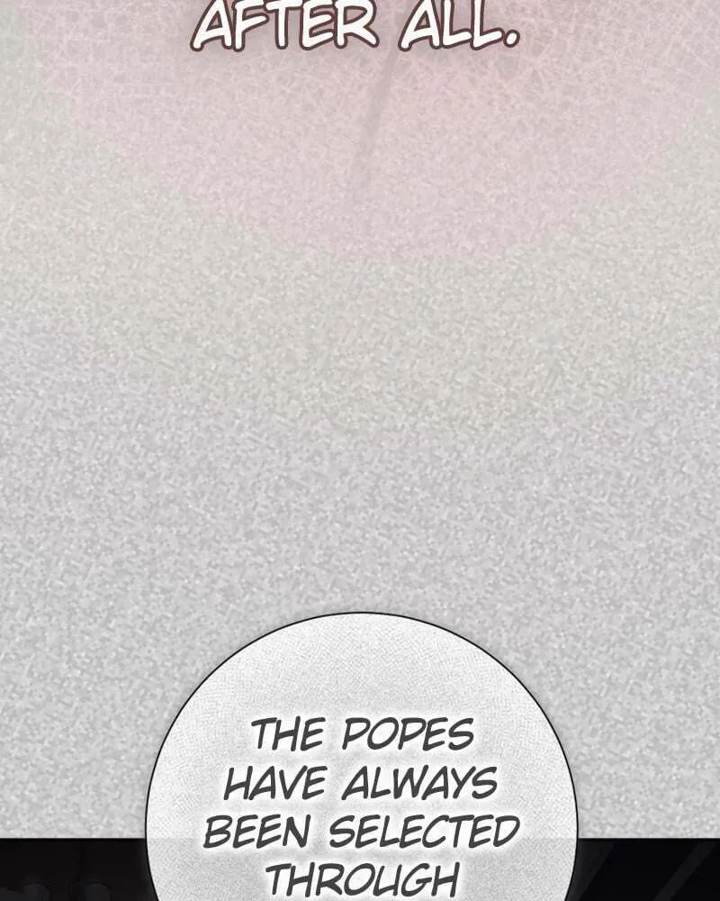 Read Your Throne chapter 202 image 6 on Lezhin