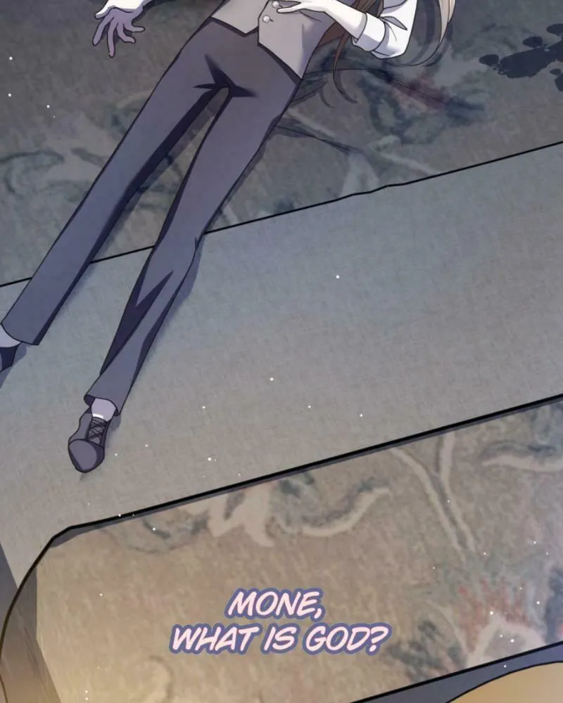 Read Your Throne chapter 202 image 60 on Lezhin