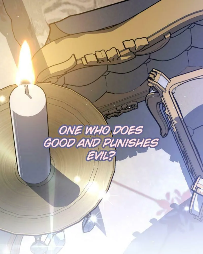 Read Your Throne chapter 202 image 61 on Lezhin