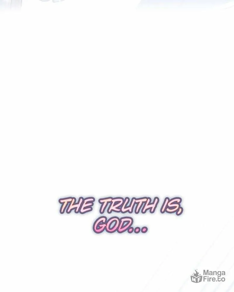 Read Your Throne chapter 202 image 62 on Lezhin