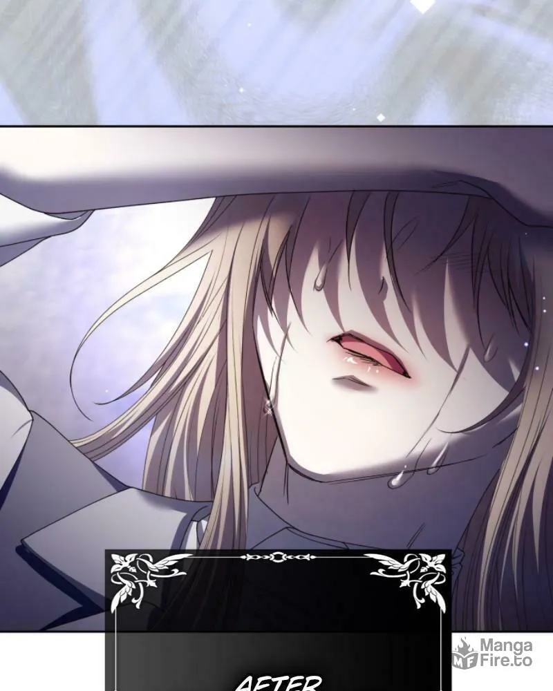 Read Your Throne chapter 202 image 64 on Lezhin
