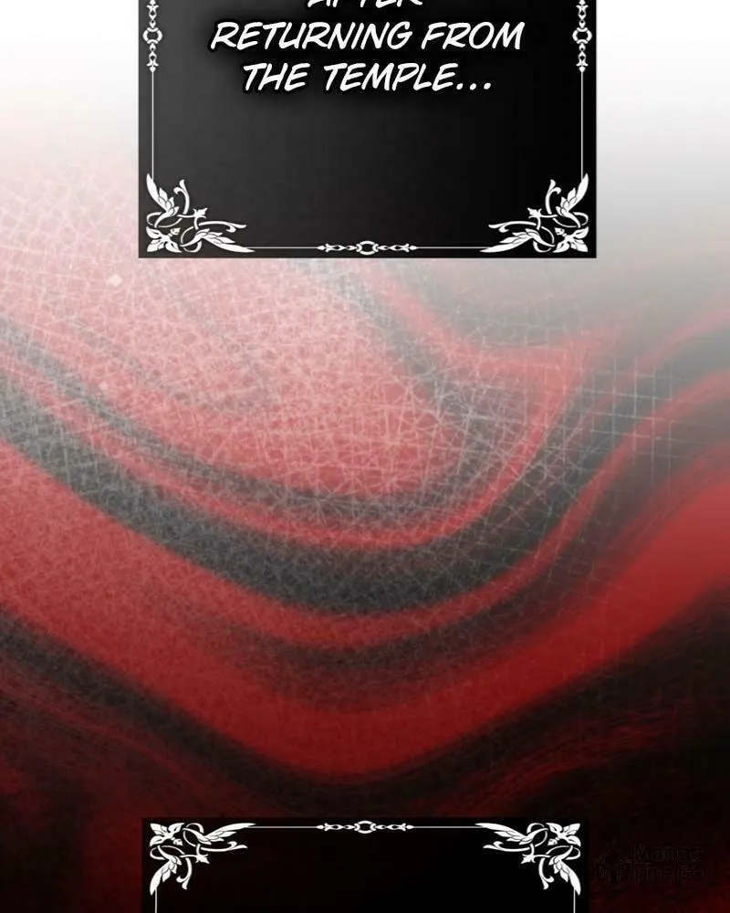 Read Your Throne chapter 202 image 65 on Lezhin