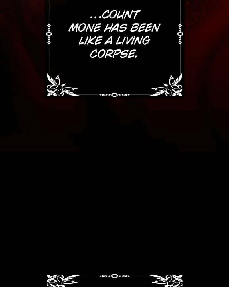 Read Your Throne chapter 202 image 66 on Lezhin