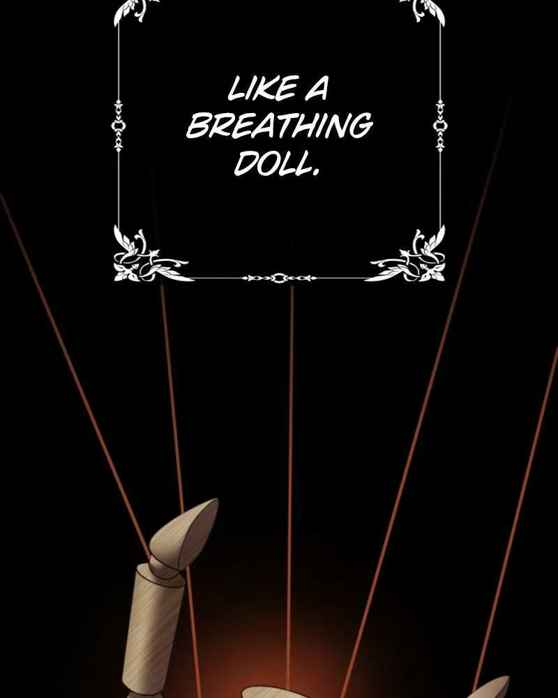 Read Your Throne chapter 202 image 67 on Lezhin