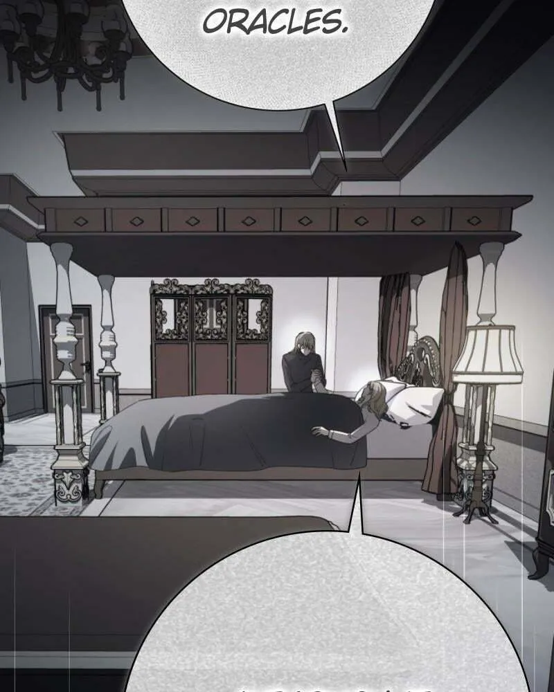 Read Your Throne chapter 202 image 7 on Lezhin