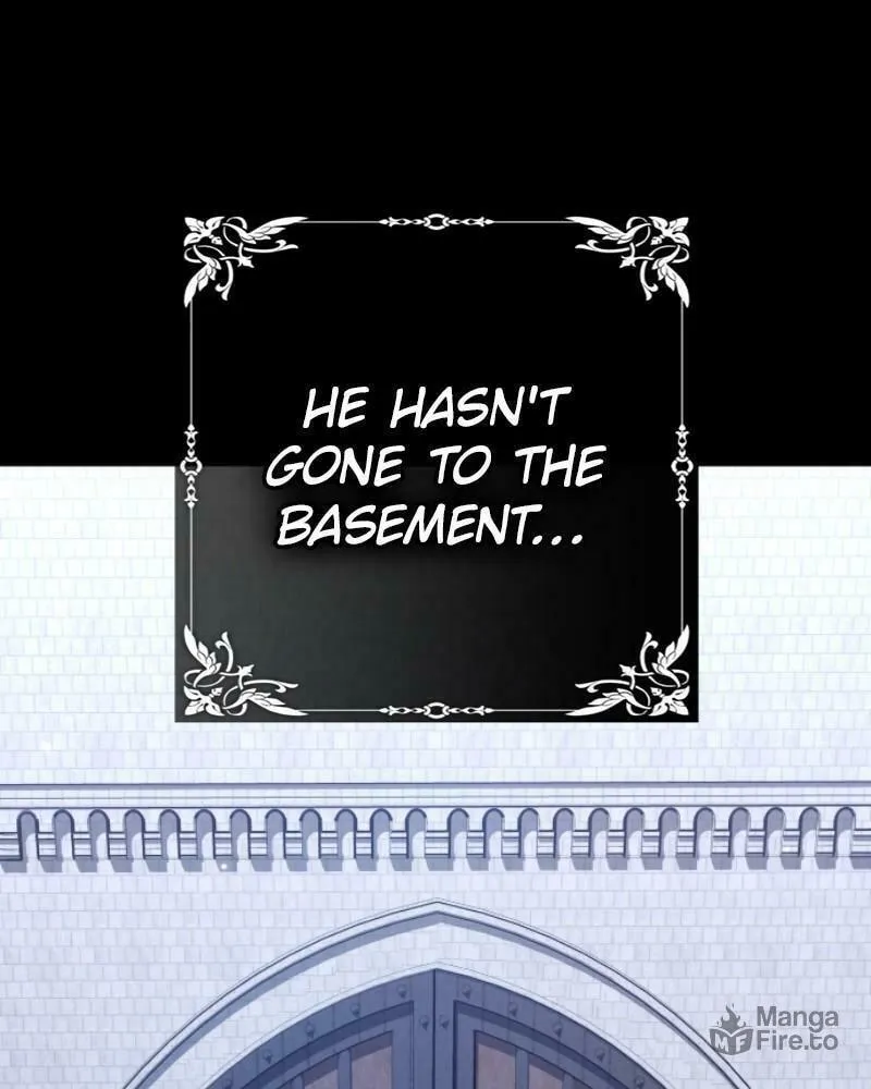 Read Your Throne chapter 202 image 71 on Lezhin