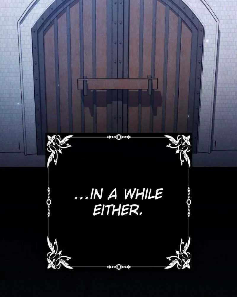 Read Your Throne chapter 202 image 72 on Lezhin