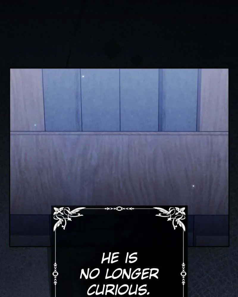 Read Your Throne chapter 202 image 73 on Lezhin