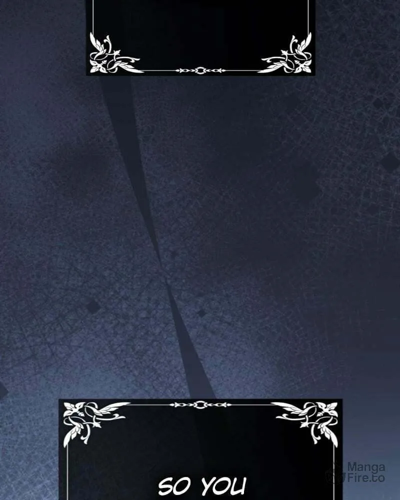 Read Your Throne chapter 202 image 74 on Lezhin