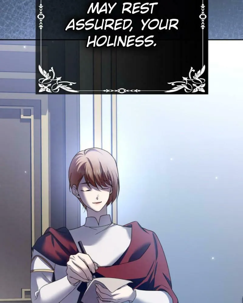 Read Your Throne chapter 202 image 75 on Lezhin