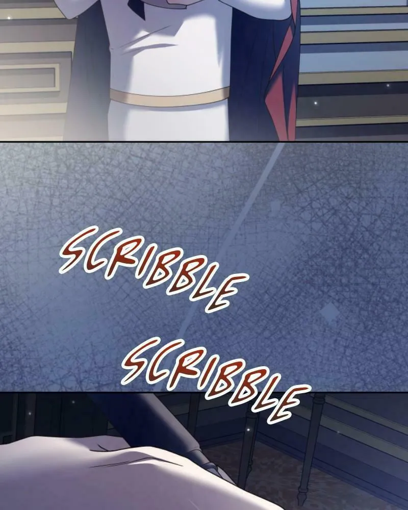 Read Your Throne chapter 202 image 76 on Lezhin