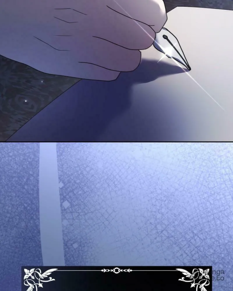 Read Your Throne chapter 202 image 77 on Lezhin