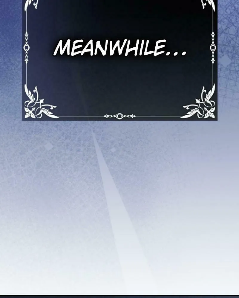 Read Your Throne chapter 202 image 78 on Lezhin