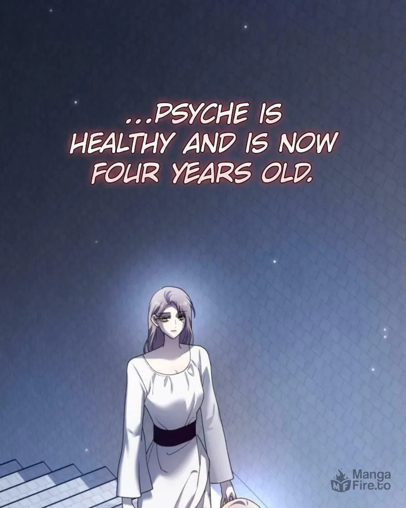 Read Your Throne chapter 202 image 79 on Lezhin