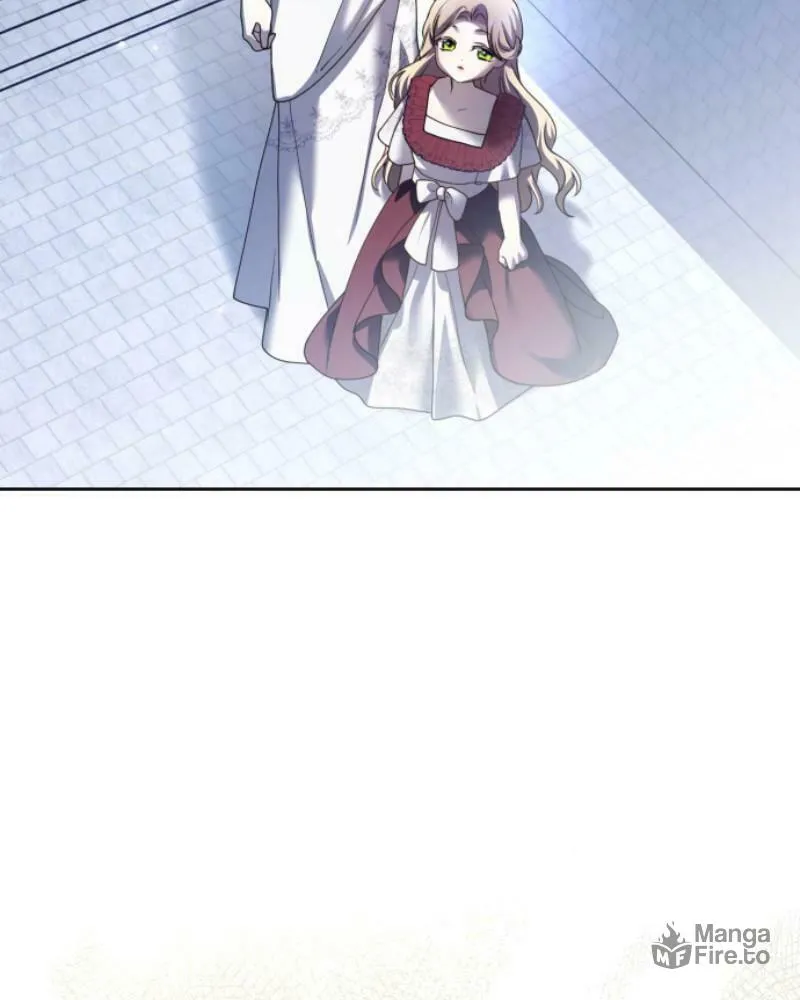 Read Your Throne chapter 202 image 80 on Lezhin