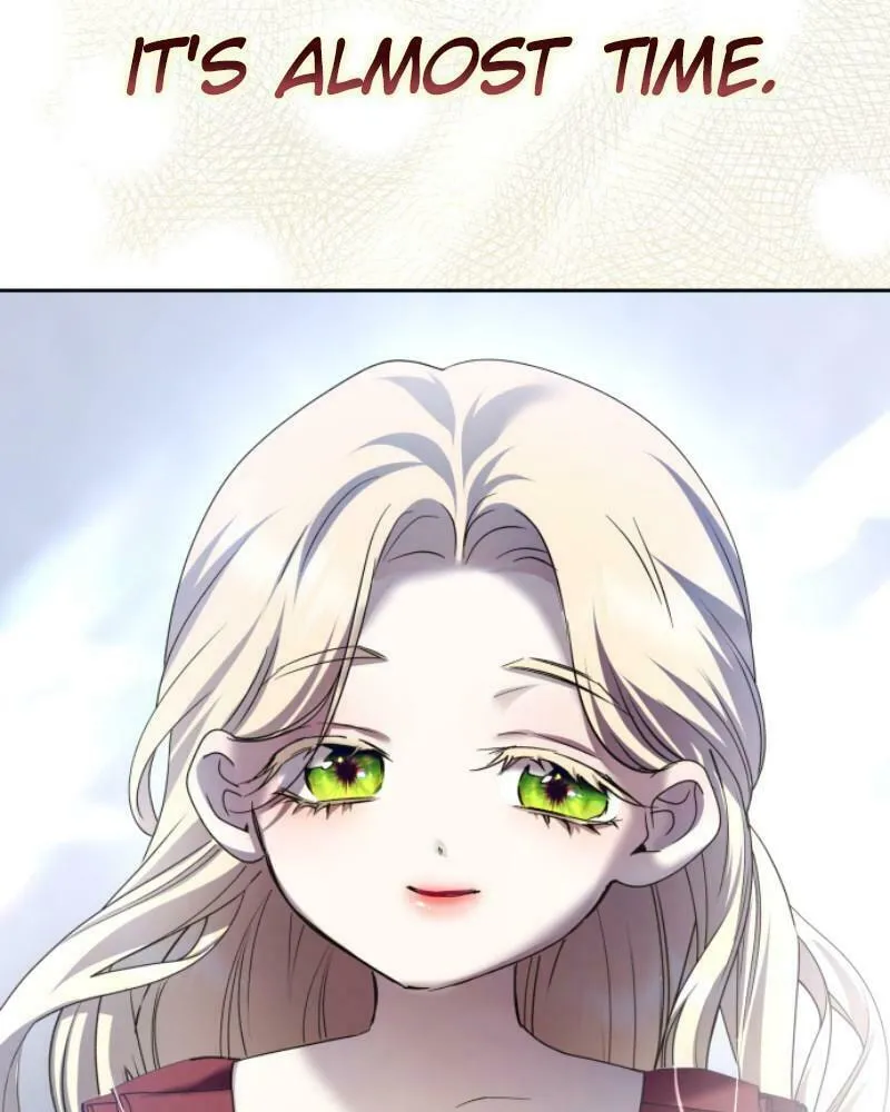 Read Your Throne chapter 202 image 81 on Lezhin