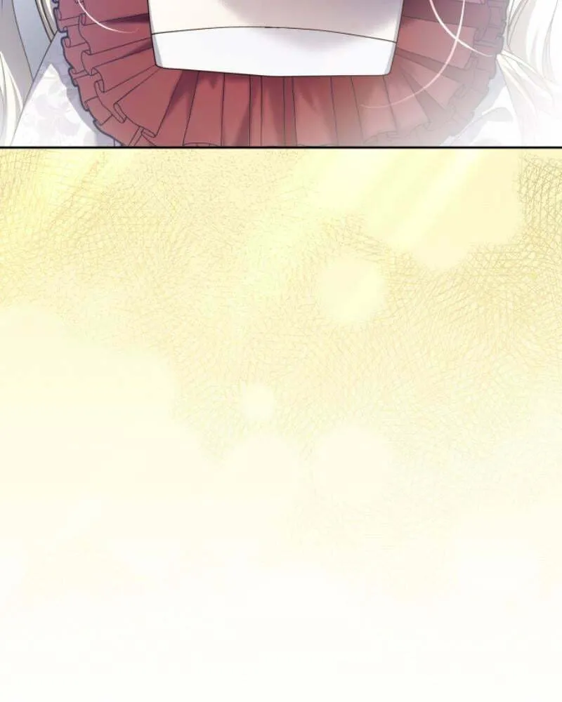 Read Your Throne chapter 202 image 82 on Lezhin